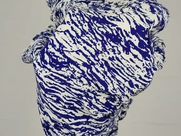 bluzki damskie dopasowane: TXM, Bluzka damska, rozmiar M — 6