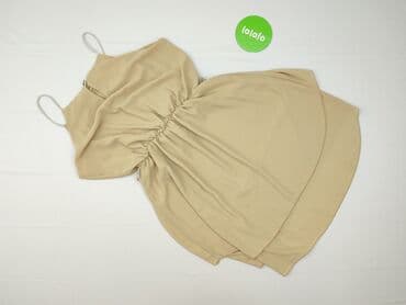 suknie komunijne koszalin: New Collection, Sukienka damska, rozmiar S — 3