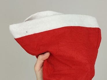 tanie paski do sukienek: Czapka, Unisex, stan - Bardzo dobry — 5