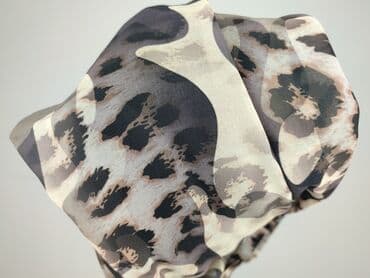 bielizna panterka: Sukienka damska, rozmiar S — 6