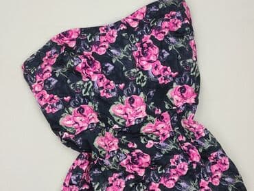 cubus sukienki: Cubus, Сукня жіноча, розмір 2XL — 2