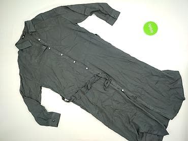 koszulki megadeth: Sinsay, Sukienka damska, rozmiar M — 2