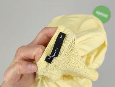 c a body: Top damski, rozmiar XS — 5