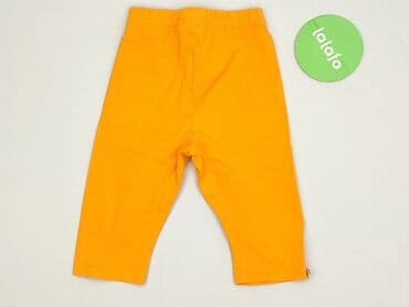 bluzka elite: Legginsy dziecięce, 4-5 lat, 110, stan - Idealny — 3