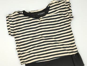 sukienki boho na wesele allegro: Dorothy Perkins, Bluzka damska, rozmiar S — 1