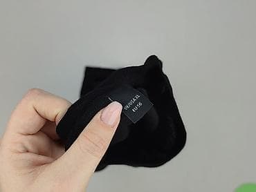 dresy pull and bear: Dare 2b, Koszulka dla mężczyzn, rozmiar XL — 4