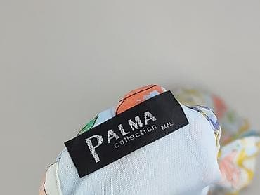 panama h: Сукня жіноча, розмір L — 5