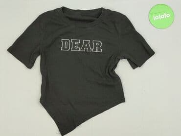 t shirty depeche mode: T-shirt damski, rozmiar S — 2