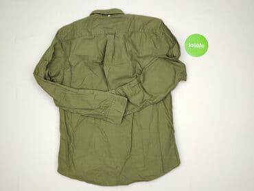 koszula w krate lidl: Next, Women`s shirt, size M (EU 38) — 5
