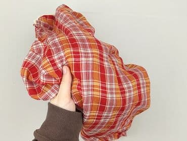 купити куртку в польщі жіночу: Women`s shirt, size L (EU 40) — 5