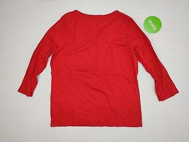 lavo: Lands' End, Bluzka damska, rozmiar L — 3