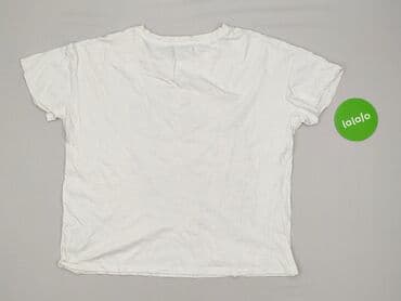 game of thrones t shirty: House, T-shirt damski, rozmiar L — 3