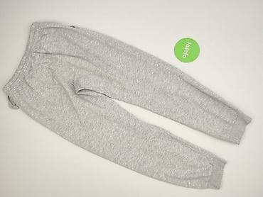 fsbn sweatpants: Spodnie dresowe damskie, rozmiar S — 5