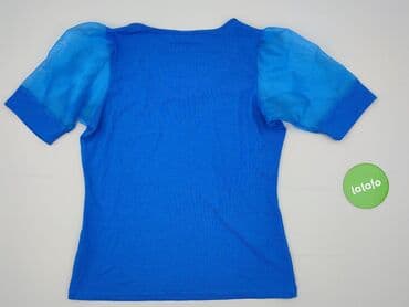 sklep ccc buty zimowe: Gallery, Bluzka damska, rozmiar M — 3