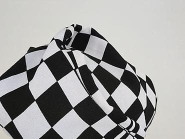 shein sukienki codzienne: Pretty Girl, Sukienka damska, rozmiar S — 6