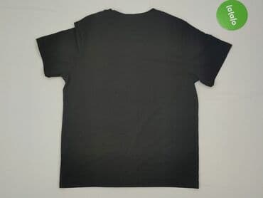 custom t shirty designs: T-shirt damski, rozmiar S — 3