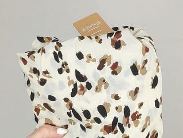 przeswitujace sukienki: Shein, Sukienka damska, rozmiar M — 6