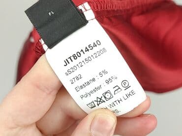 terrastyll sukienki: Shein, Women`s dress, size M (EU 38) — 4
