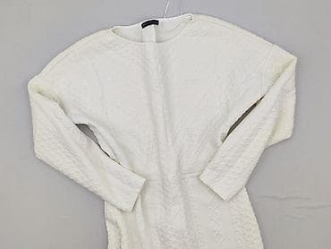 Mohito, Сукня жіноча, розмір M