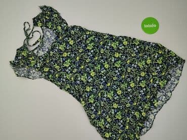 sukienki z rozkloszowanym dołem: Next, Sukienka damska, rozmiar XL — 4