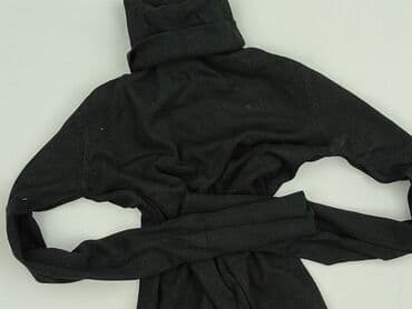 sinsay swetry golfy damskie: Sinsay, Golf damski, rozmiar XS — 1