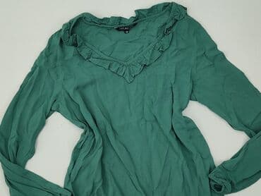 top secret bluzki wizytowe: Top Secret, Bluzka damska, rozmiar M — 1