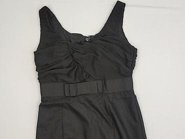 H&M, Women`s dress, size S at lalafo.pl H&M, Women`s dress, size S