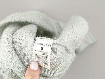greenpoint sweter: Monnari, Sweter damski, rozmiar S — 4