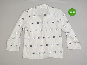 amisu body: Koszula damska, rozmiar L — 3