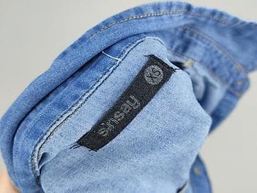 harbours jeans: Sukienka damska, rozmiar XS — 5