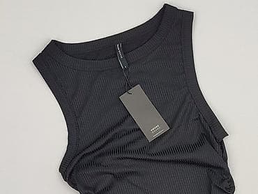 House, Sukienka damska, rozmiar S w lalafo.pl House, Sukienka damska, rozmiar S