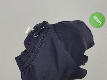 spodnie do kosza: H&M, Szorty damskie, rozmiar S — 5