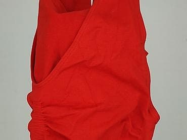 la basic: Top damski, rozmiar L — 6