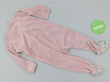 sukienka o kroju marynarki h m: Cobbler, H&M, 12-18 months, condition - Perfect — 3
