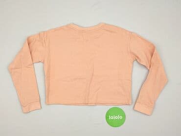 kombinezon name it softshell: Bluza, Decathlon, 12 lat, 146-152 cm, stan - Bardzo dobry — 3