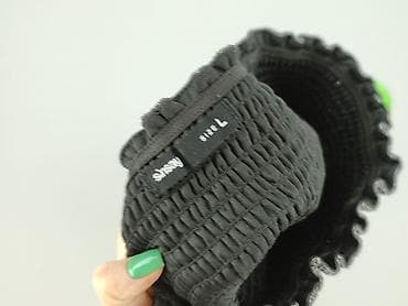 gotycka spódnice: Spódnica damska, rozmiar L — 5