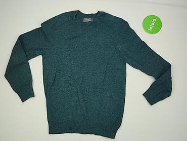 grinch crop: Primark, Sweter damski, rozmiar S — 3