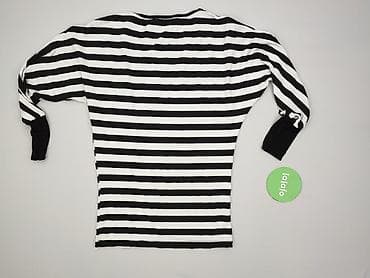 secondhand internetowy: Bluzka damska, rozmiar One size — 3