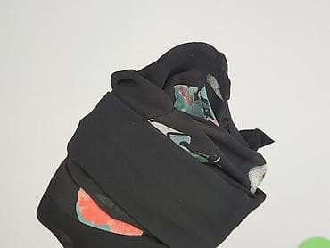 bluza damska olx: Koszula damska, rozmiar M — 6