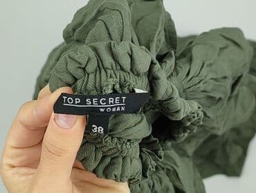 sukienki na wesele top secret: Top Secret, Sukienka damska, rozmiar M — 4