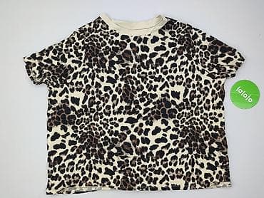 pull and bear czat: Primark, T-shirt damski, rozmiar XL — 2