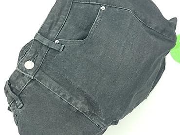 jeans collins: House of Denim, Jeansy damskie, rozmiar S — 6