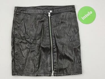 spódnice diverse: ONLY, Spódnica damska, rozmiar XS — 2