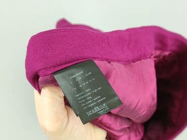 Spódnice: Spódnica damska, rozmiar XL — 4