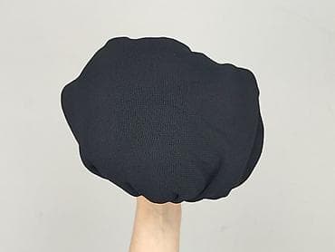 akrylowy sweter: Sweter damski, rozmiar 3XL — 5