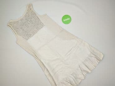 Kobiety: Sukienka damska, XS — 3