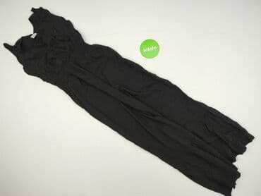 kapcie jordan pluszowe allegro: Kombinezon damski, rozmiar S — 2