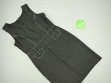 van graaf sukienki: Sukienka damska, rozmiar XL — 2