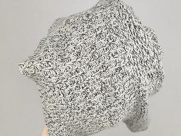 kardigany mohito: Vero Moda, Kardigan damski, rozmiar XS — 6