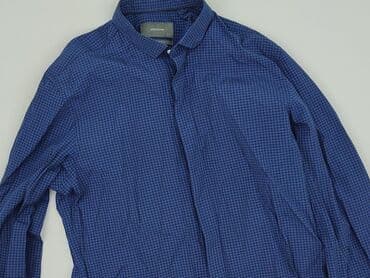 reserved koszula swiateczna: Shirt for men — 1